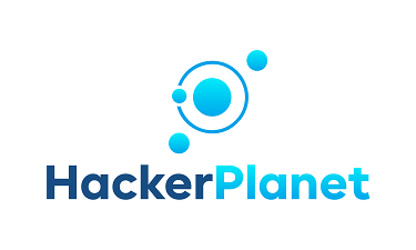 HackerPlanet.com