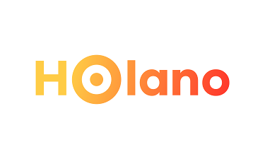 Holano.com