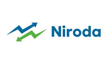 Niroda.com
