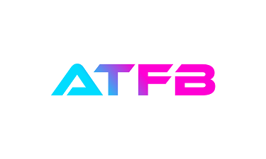 ATFB.com