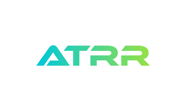 Atrr.com