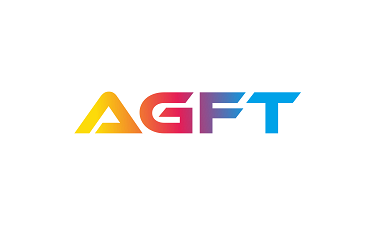 Agft.com