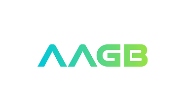 AAGB.com