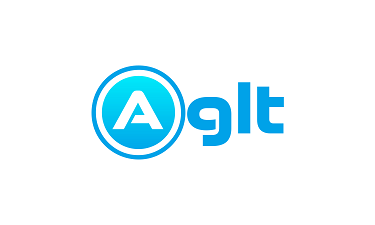 Aglt.com