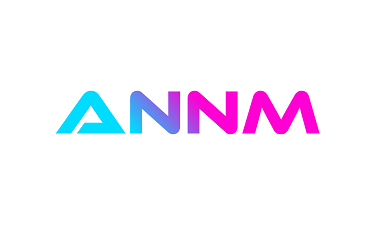 Annm.com