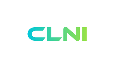 Clni.com