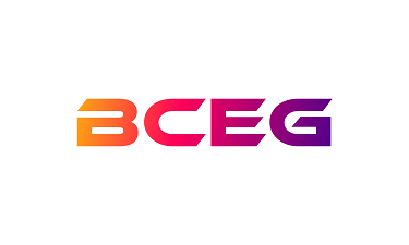 Bceg.com