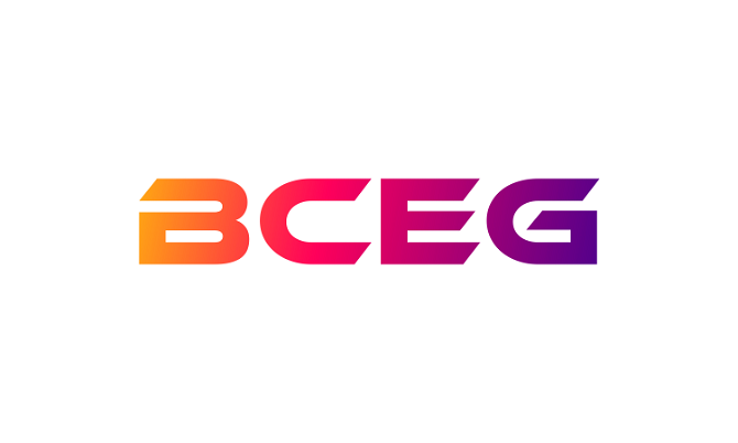 Bceg.com