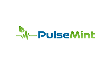 PulseMint.com