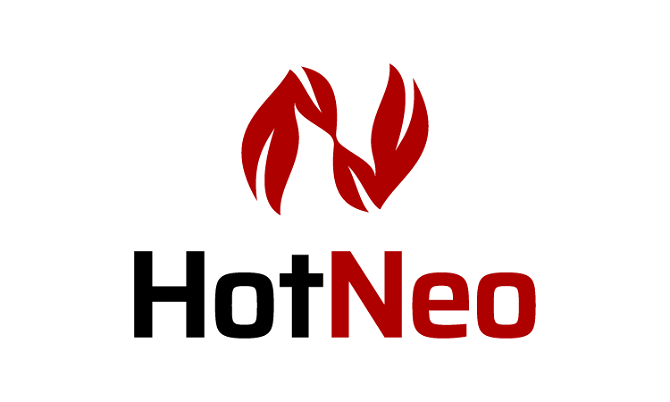 HotNeo.com