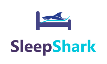 SleepShark.com
