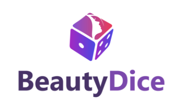 BeautyDice.com
