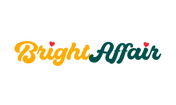 BrightAffair.com