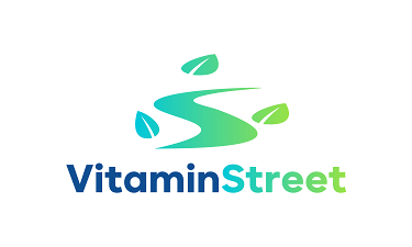 VitaminStreet.com