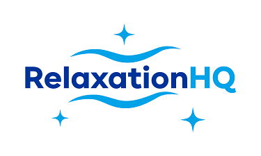 RelaxationHQ.com