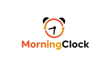 MorningClock.com