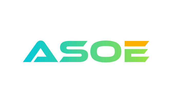 ASOE.com