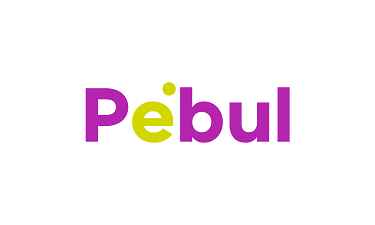 Pebul.com