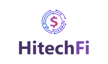 HitechFi.com