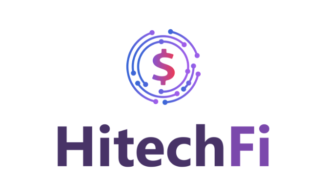 HitechFi.com