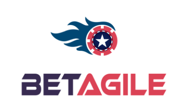 BetAgile.com