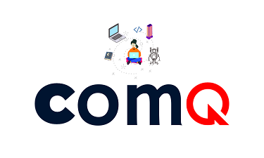COMQ.org
