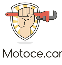 Motoce.com