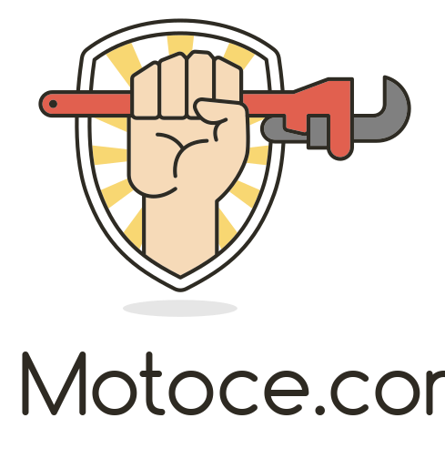 Motoce.com