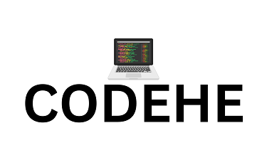 Codehe.com
