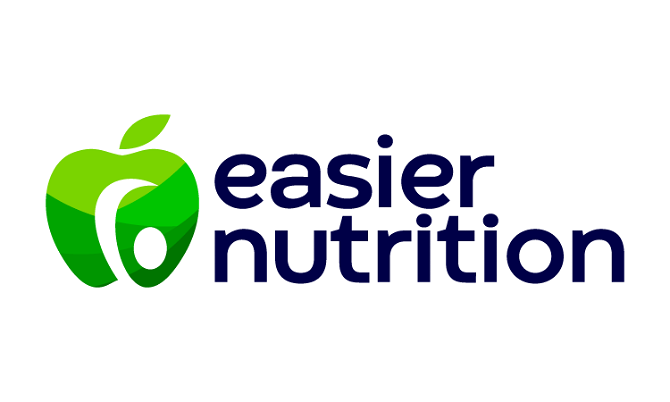 EasierNutrition.com