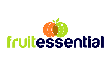 FruitEssential.com