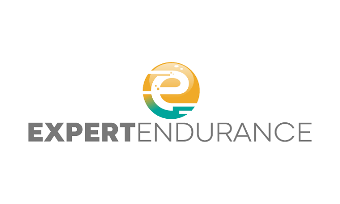 ExpertEndurance.com