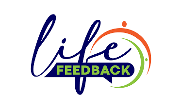 LifeFeedback.com