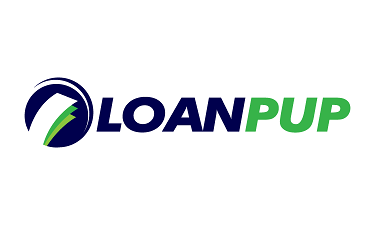 LoanPup.com