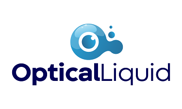 OpticalLiquid.com