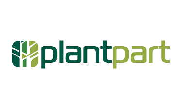 PlantPart.com