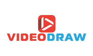 VideoDraw.com