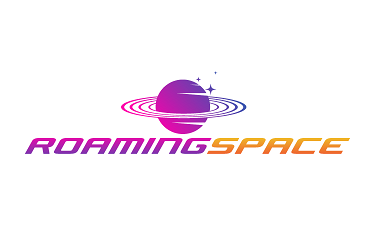 RoamingSpace.com