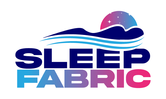 SleepFabric.com