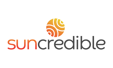 SunCredible.com