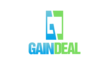 Gaindeal.com