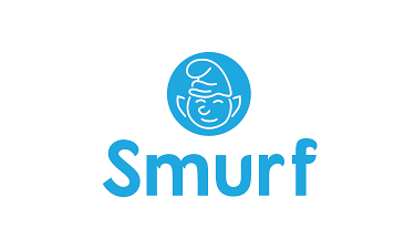 Smurf.io