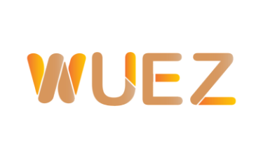 Wuez.com