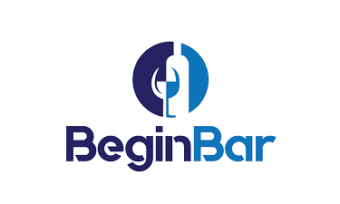 BeginBar.com
