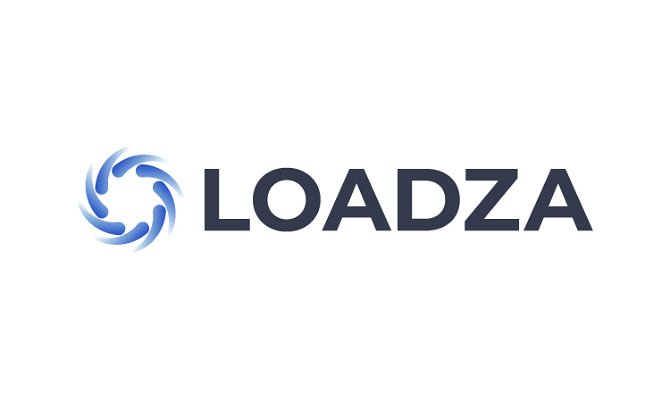 Loadza.com
