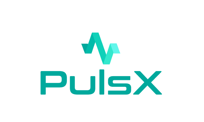 PulsX.com