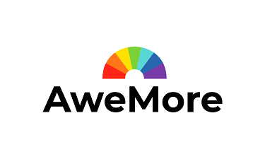AweMore.com