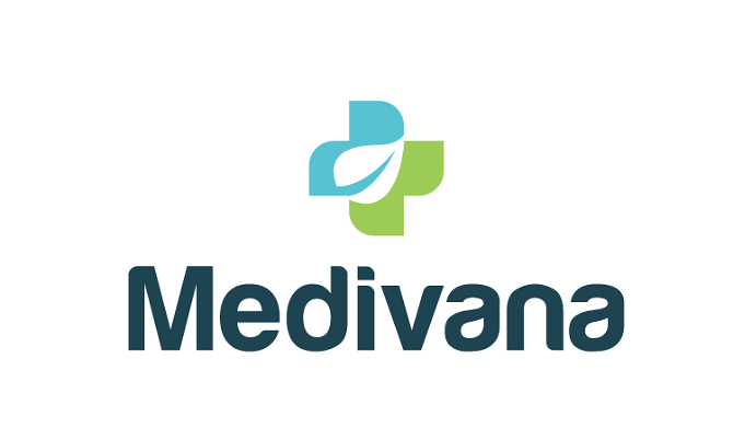 Medivana.com