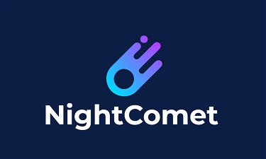 NightComet.com