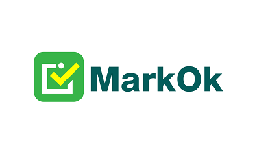 MarkOk.com